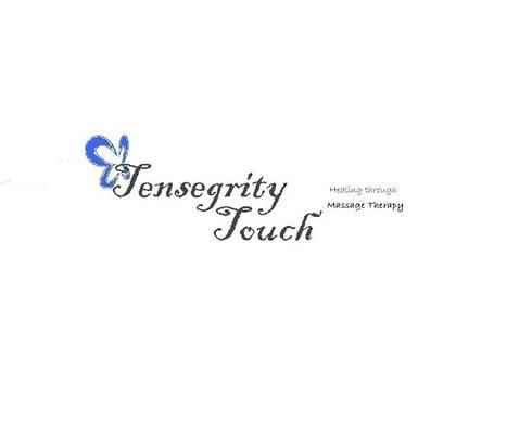 Tensegrity Touch Massage