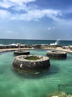 Occidental Xcaret