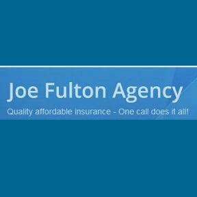 Joe Fulton Agency