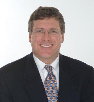 Dr. Mark Allen, MD, North Dallas Urology Associates