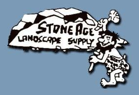 Stone Age Landscape