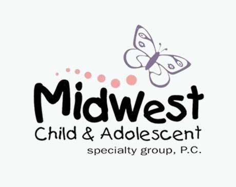 Midwest Child and Adolescent Specialty Group, PC is a Nurse Practitioner serving Terre Haute, IN