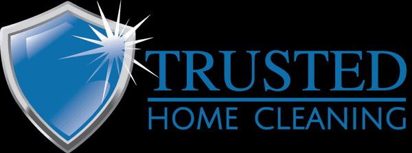 Trusted Home Cleaning