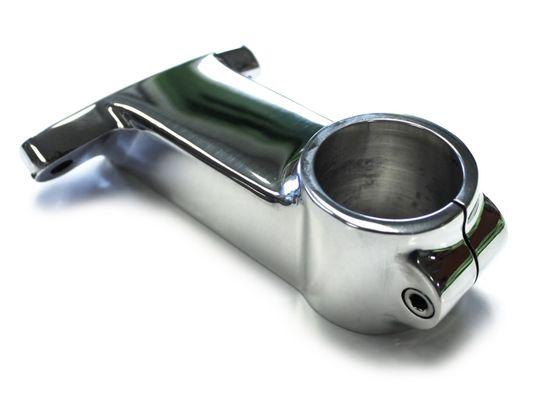 We offer various high quality column drops for your street rod. http://www.limeworksspeedshop.com/LimeWorks-Columns-and-Drops-s/479.htm