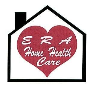 Era Home Health Services