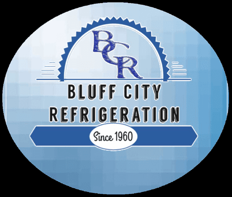 Bluff City Refrigeration