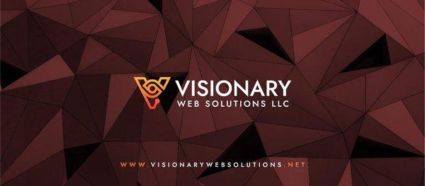 Visionary Web Solutions