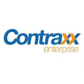 Ecteon's Contraxx Enterprise - Contract Management Software System