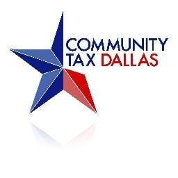 Your local IRS tax advocates, serving the Dallas community since 2012