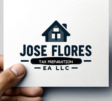 Jose Flores EA