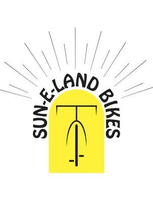 Sun-E-Land Bikes