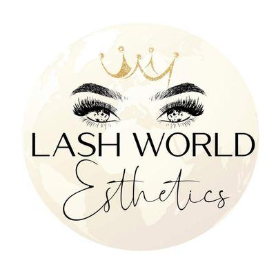 Lash World Esthetics