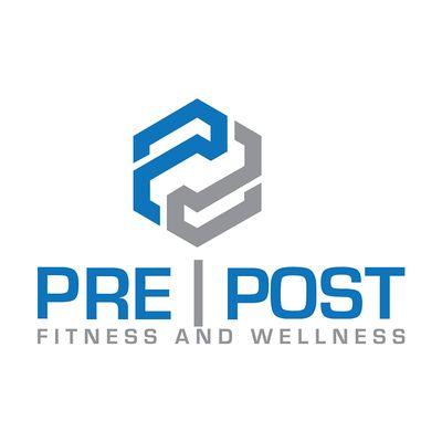 PrePost Wellness - Chiropractic & Wellness Center Thousand Oaks