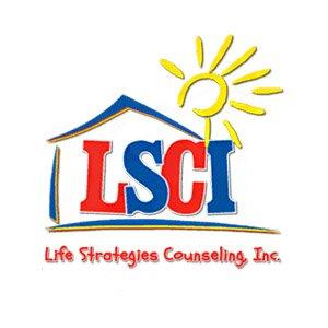 Life Strategies Counseling