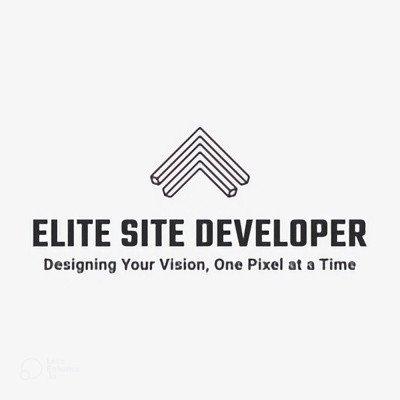 EliteSite Developer