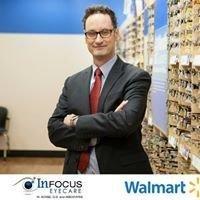 InFocus Eyecare