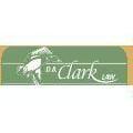 D.B. Clark Law Office