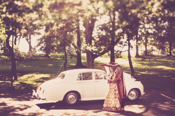 Indian hindu punjabi sikh wedding photography fresno bakersfield by RJ Photo Studios