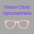 Vision Clinic Optometrists