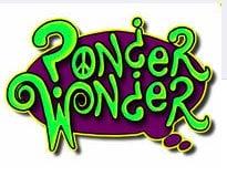 Ponder Wonder Gallery and Boutique