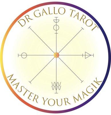 Gallo Tarot