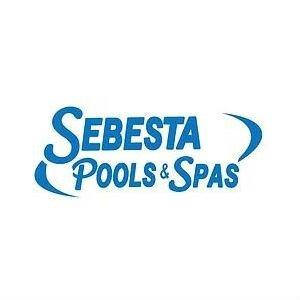 Sebesta Pools & Spas