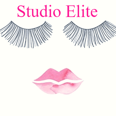 Studio Elite