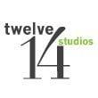 twelve14 Studios