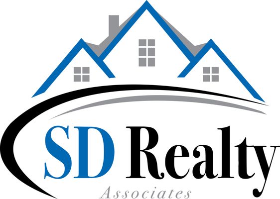 SD Realty Associates