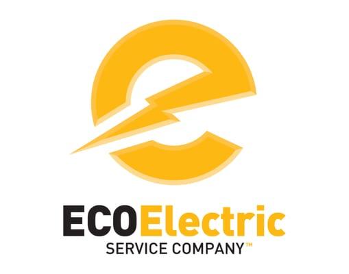 Eco Electric Service Company