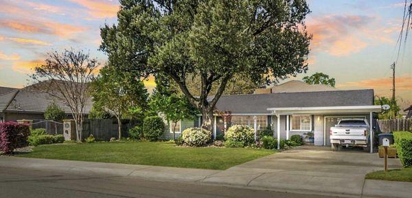 Breathtaking Lodi Home Sold in 6 Days