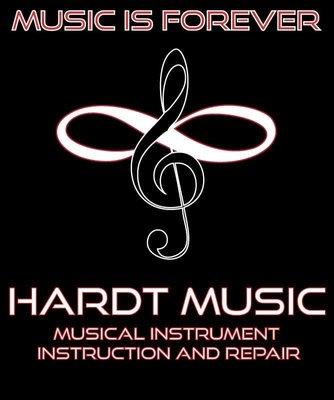 Hardt Music Colorado