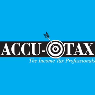 Accu-Tax The Tax Pros