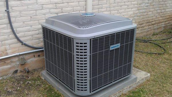 home heating options
 home heating and cooling
 heating cooling systems