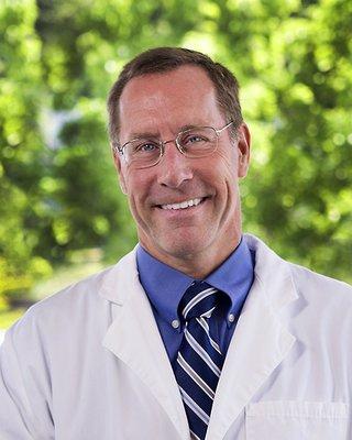 Douglas R. King, M.D, FACS General Surgery