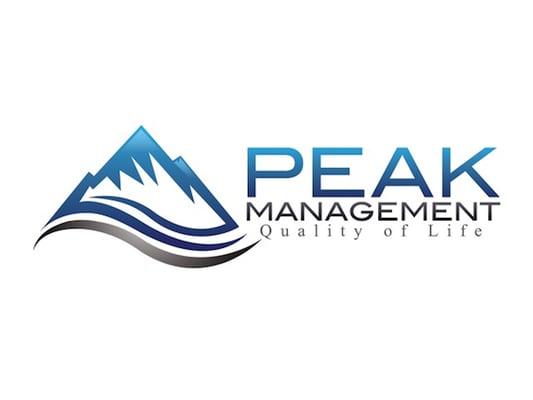 Peak Management - 401 Alvarado SE, ABQ, NM 87108