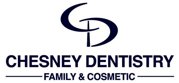 Chesney Dentistry