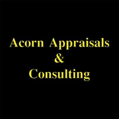 Acorn Appraisals & Consulting