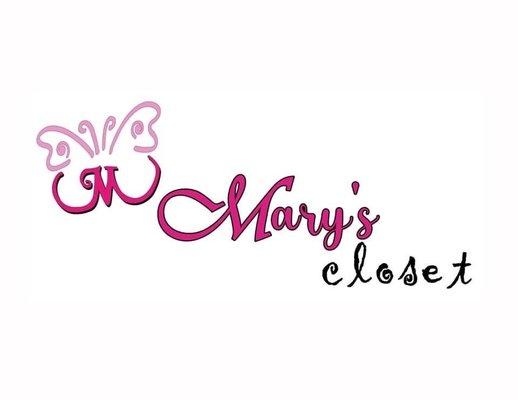 Mary’s Closet