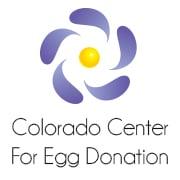 egg donation denver