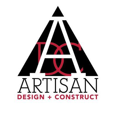 Artisan Design + Construct