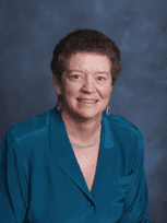 Kathleen L. Horan, MD