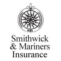 Smithwick & Mariners Insurance logo