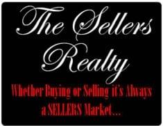 Whether Buying or Selling it's Always a SELLERS Market!