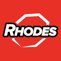 Rhodes 101 Stop