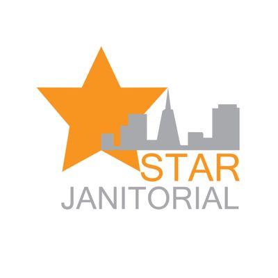 Star Janitorial