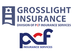 Grosslight Insurance Division of Pcf Insurance Services