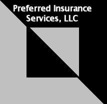 Preferred Insurance Services