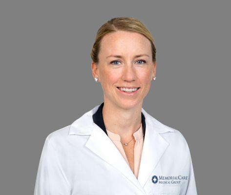 Rachel Hargrove, MD