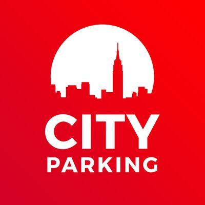 City Parking